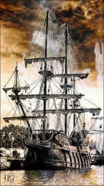 7-7-16 Tall Ships   12.1sm.jpg