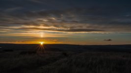 July 06, 2016-J1.jpg