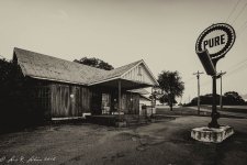 20160706-_D717890-Edit.jpg