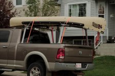 new canoe-0002.jpg