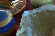Handthrown Ceramic's 7-13-2016.jpg