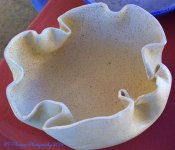 Handthrown Ceramic's  #2 7-13-2016.jpg