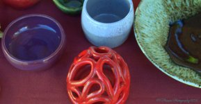 Handthrown Ceramic's  #4 7-13-2016.jpg