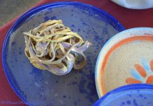 Handthrown Ceramic's  #3 7-13-2016.jpg