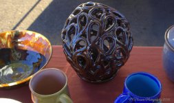 Handthrown Ceramic's  #5 7-13-2016.jpg
