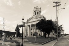 untitled-0554.jpg
