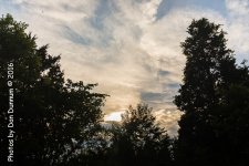 sunset-0622.jpg