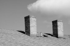 roof  #4864.jpg