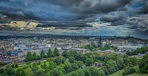 HDR, Edinbrough _.jpg