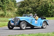 DSC_2069copycar1.jpg