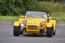 DSC_1399car22.jpg