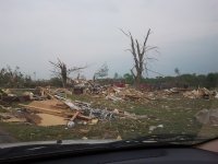 2011-05-01 08.41.41 (2).jpg