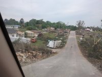 2011-05-01 09.11.14 (2).jpg