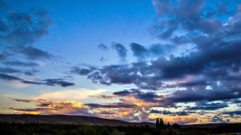 _DSC2773.jpg