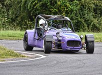 DSC_1439car354.jpg