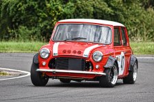 DSC_1473mini354.jpg