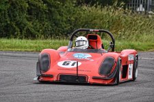 DSC_1552race354.jpg