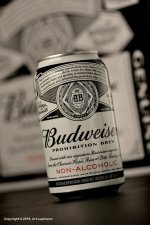 Bud-(850px).jpg