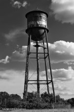 Water-Tower-(2016).jpg