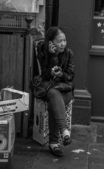 Chinese lady.jpg