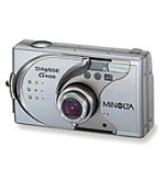 camera.jpg
