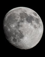 Moon_7-14-2016.jpg