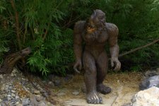 Big Foot #2  7-18-2016.jpg