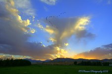 Sunset 7-18-2016.jpg