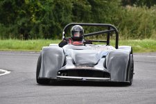 DSC_1541car355.jpg