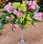 DSC_0614editflower34.jpg