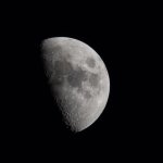 Moon Before.jpg