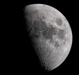 Moon Denoise.jpg
