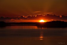 DSC_5069.jpg