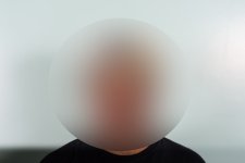 D610-Shutter-Issue.jpg