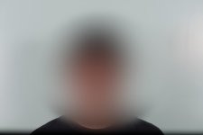 D610-Shutter-Issue2.jpg