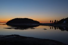 DSC_4720.jpg