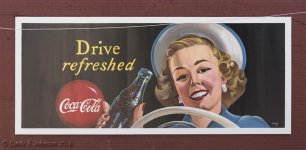 Have a Coke and a Smile.jpg