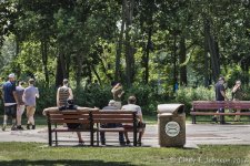 037 low res copyright.jpg