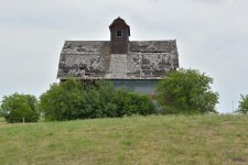 DSC_0385 nxd.jpg