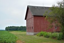 DSC_0402 nxd.jpg
