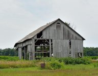 DSC_0405 nxd.jpg