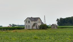 DSC_0395 nxd 2.jpg