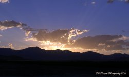Sunset 7-19-2016.jpg