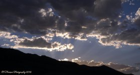 Sunset #2 7-19-2016.jpg