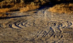 Desert Mandala 7-19-2016.jpg