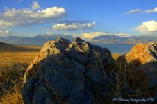 Utah Valley 7-19-2016.jpg