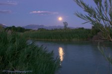 Moon Rise at Sunset 7-19-2016.jpg