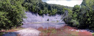 7-20-16 Panorama    1SM.jpg