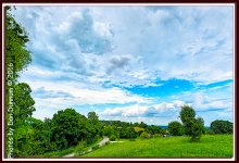 Storm Clouds Coming-1051-Edit.jpg