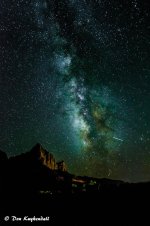 September 03, 2015 - 16 mm - ISO 3200 - 15.0 sec at f - 2.8 - -_.jpg